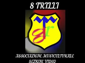 8Trilli - Sezione Video