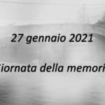 Video Giornata della Memoria