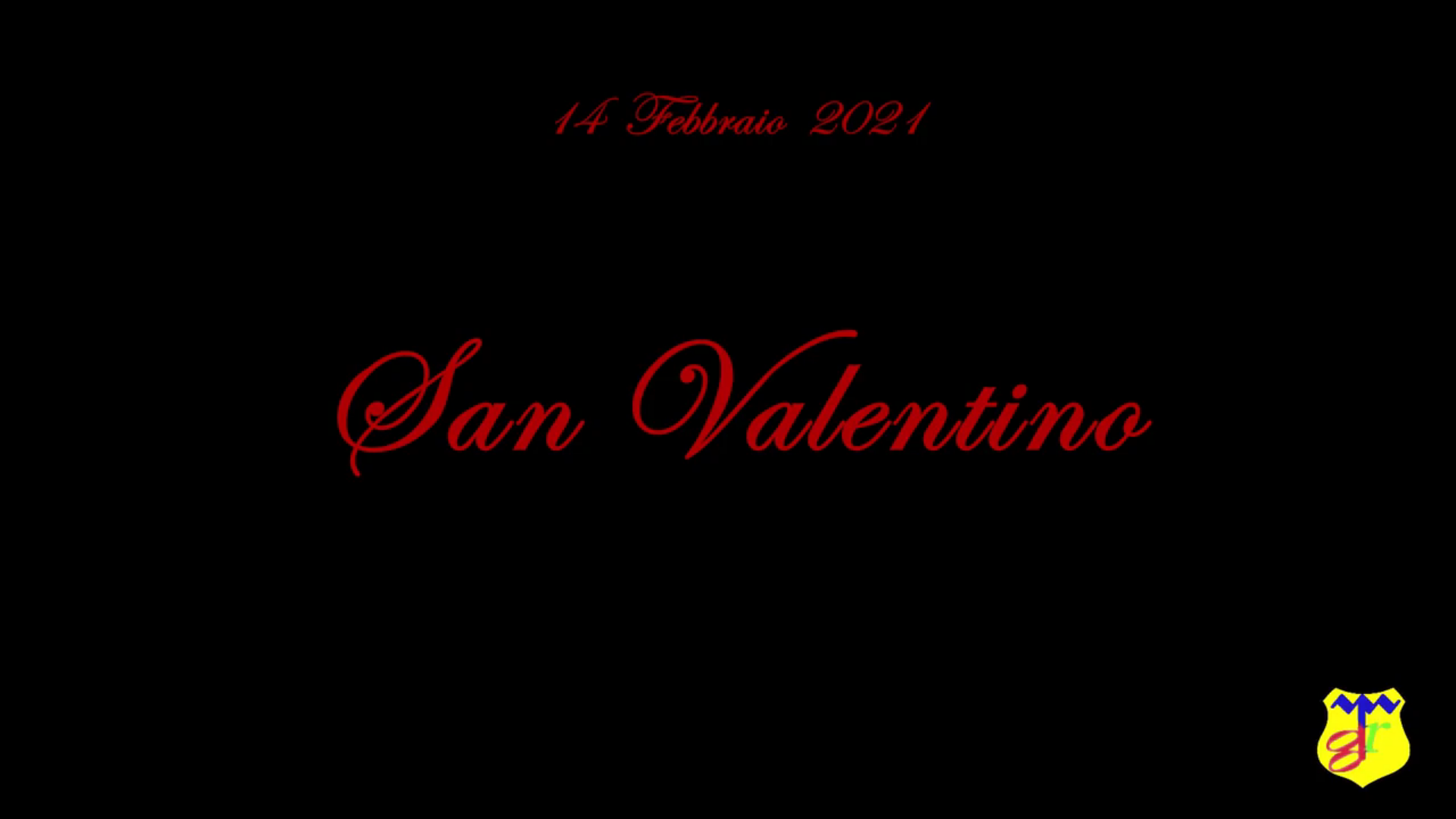 Scopri di più sull'articolo San Valentino