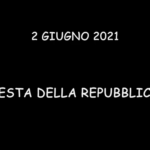 Video festa della Repubblica