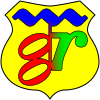 Logo 8trilli - piè di pagina