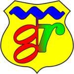 Logo 8Trilli