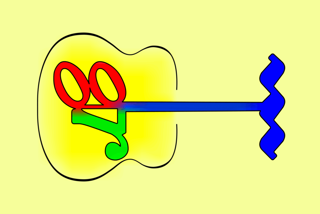 Logo 8Trilli Campus 2026